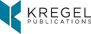 Kregel Publications Logo
